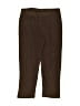 Old Navy Chevron-herringbone Brown Casual Pants Size 2T - photo 1