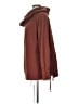 Easel Brown Turtleneck Sweater Size L - photo 5