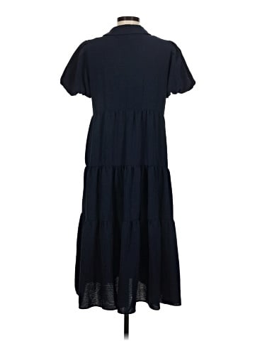 CeCe Casual Dress (view 2)