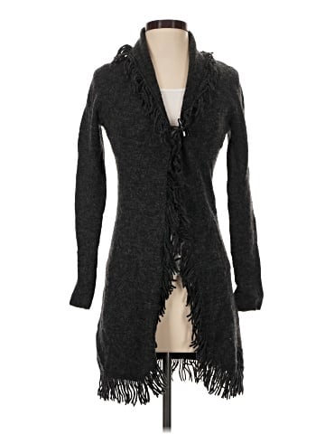 Carole Little Cardigan (view 1)