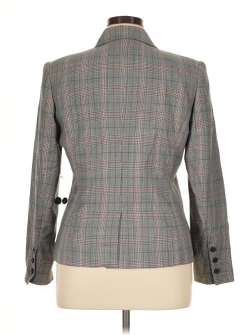 Metrostyle Blazer (view 2)