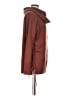 Easel Brown Turtleneck Sweater Size L - photo 4