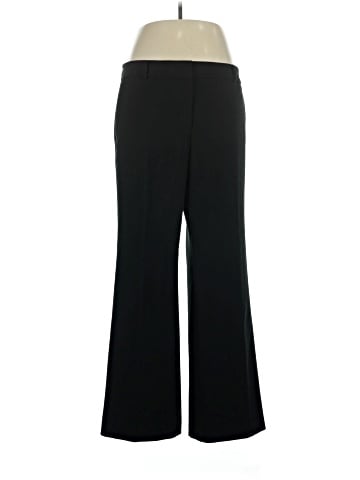 Ann Taylor Dress Pants (view 1)