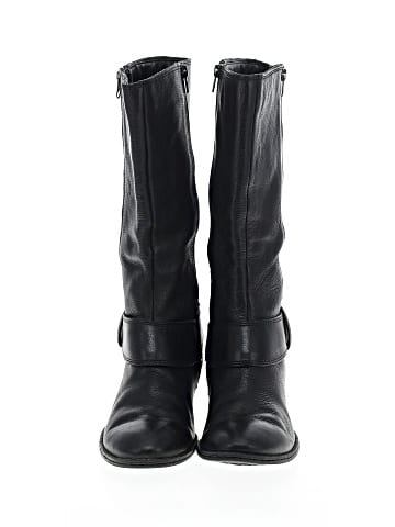 BOC Boots (view 2)
