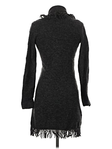Carole Little Cardigan (view 2)
