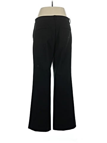 Ann Taylor Dress Pants (view 2)