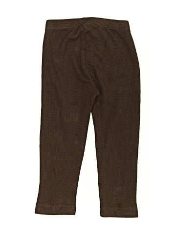 Old Navy Casual Pants (view 2)