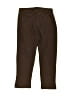 Old Navy Chevron-herringbone Brown Casual Pants Size 2T - photo 2