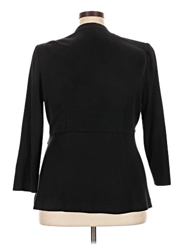 misook Blazer (view 2)