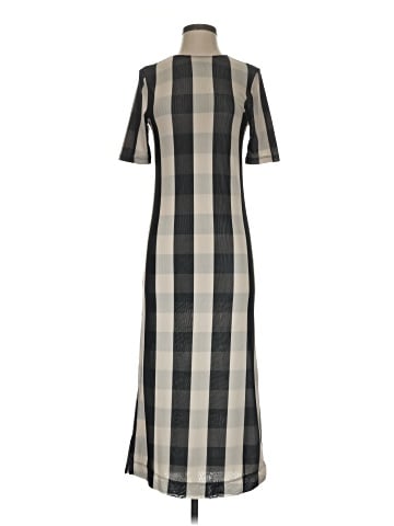 Parfois Casual Dress (view 1)