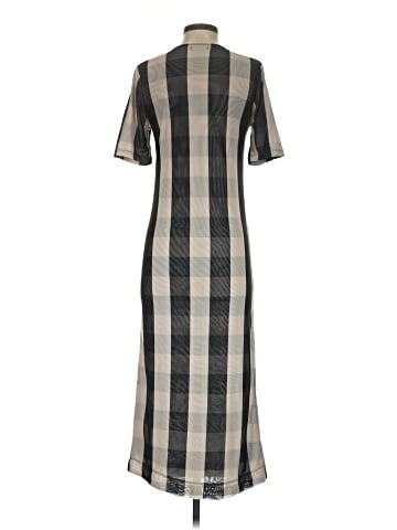 Parfois Casual Dress (view 2)