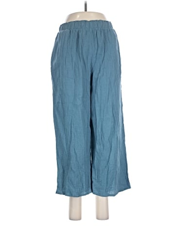 Jessica Simpson Casual Pants (view 1)