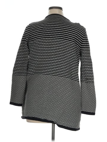 Charter Club Jacket (view 2)