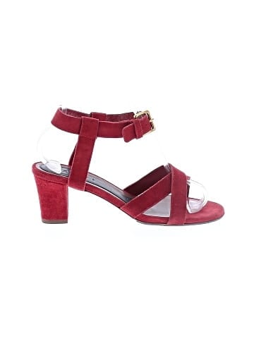 MARNI Sandals (view 1)