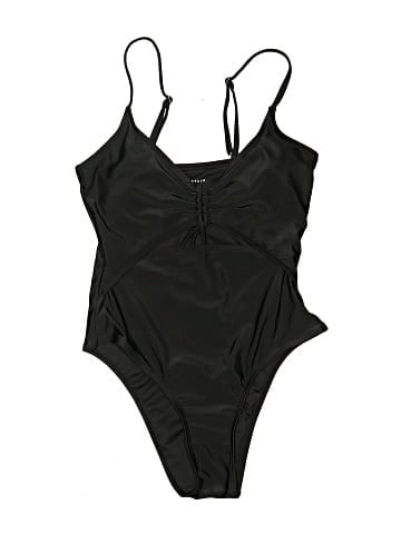 Aeropostale One Piece Swimsuit (view 1)