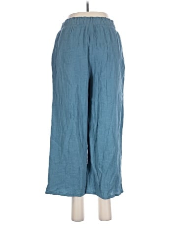 Jessica Simpson Casual Pants (view 2)
