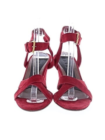 MARNI Sandals (view 2)