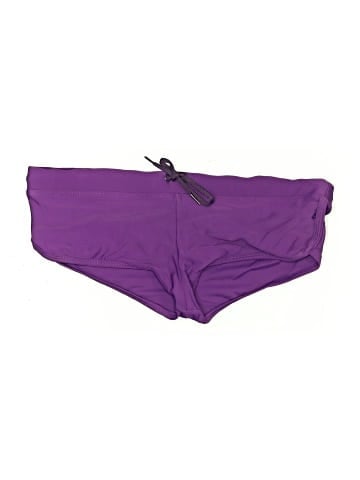 Sporti Swimsuit Bottoms (view 1)