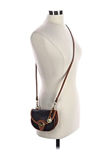Dooney & Bourke Crossbody Bag (view 2)