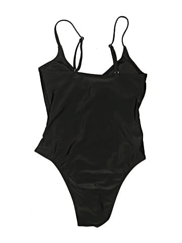 Aeropostale One Piece Swimsuit (view 2)