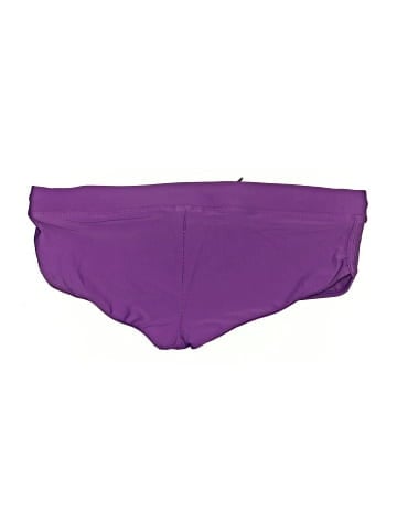 Sporti Swimsuit Bottoms (view 2)