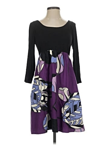 Alice & Trixie Casual Dress (view 1)