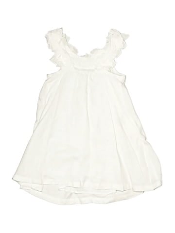 Zara Dress (view 1)