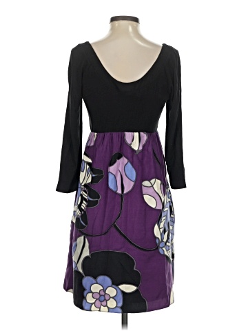 Alice & Trixie Casual Dress (view 2)