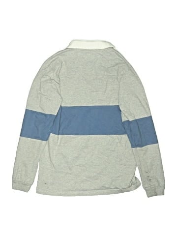 Volcom Long Sleeve Top (view 2)
