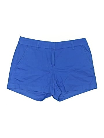 J.Crew Factory Store Shorts (view 1)