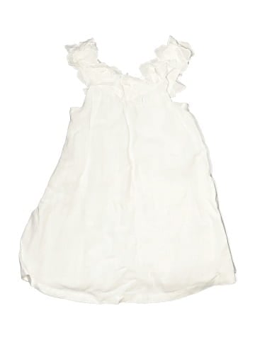Zara Dress (view 2)