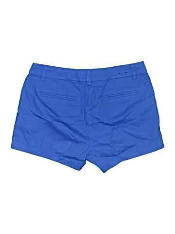 J.Crew Factory Store Shorts (view 2)