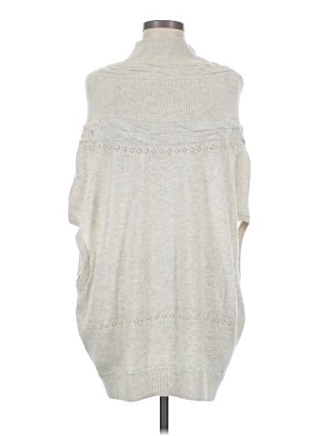Moth Sleeveless Top (view 1)