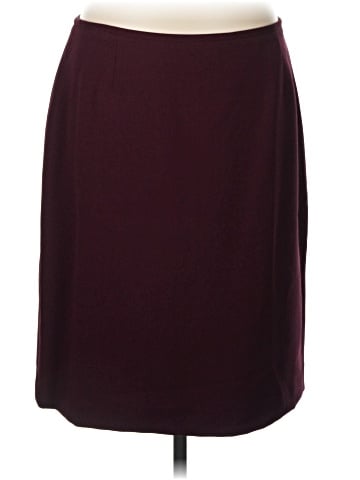 Tahari by ASL Formal Skirt (view 1)