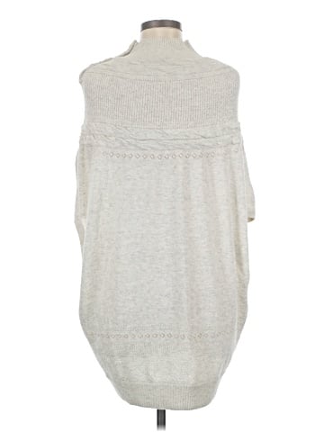 Moth Sleeveless Top (view 2)