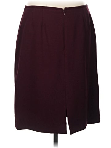 Tahari by ASL Formal Skirt (view 2)