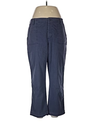 Lucky Brand Casual Pants (view 1)