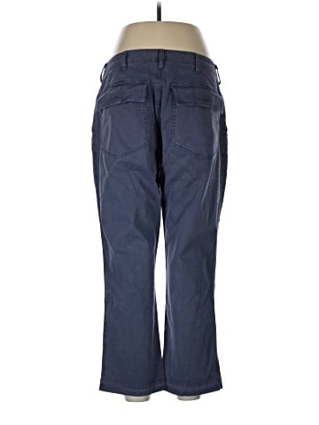 Lucky Brand Casual Pants (view 2)
