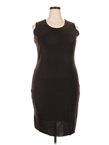 misook Casual Dress (view 1)