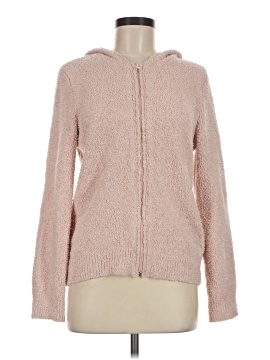 Olivia Sky Jacket