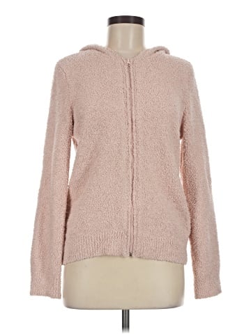 Olivia Sky Jacket (view 1)