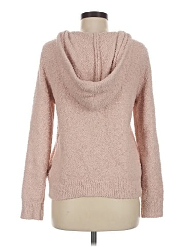 Olivia Sky Jacket (view 2)