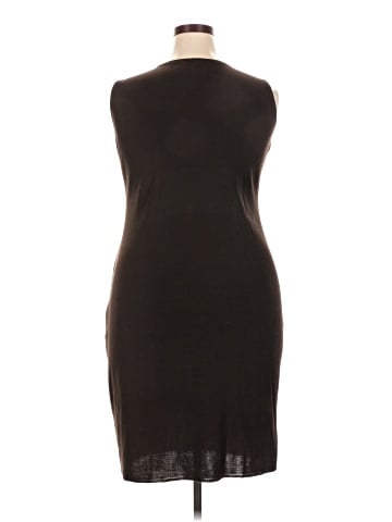 misook Casual Dress (view 2)