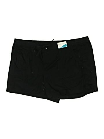 Boutique + Shorts (view 1)