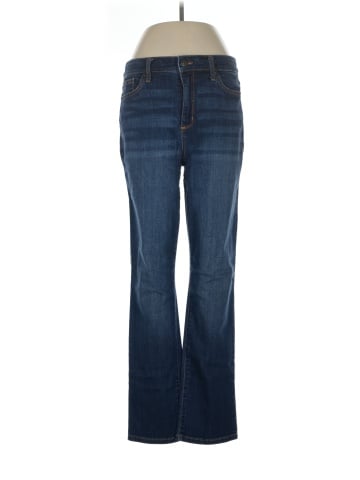 St. John's Bay Jeans (view 1)