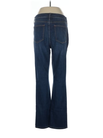 St. John's Bay Jeans (view 2)