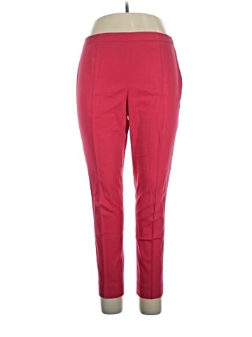 Talbots Active Pants (view 1)