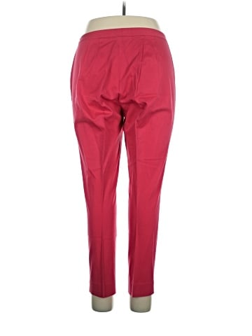 Talbots Active Pants (view 2)