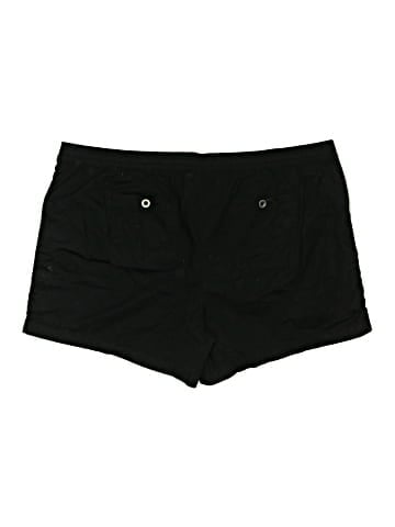 Boutique + Shorts (view 2)
