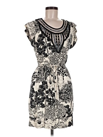 Weston Wear Cocktail Dress (view 1)